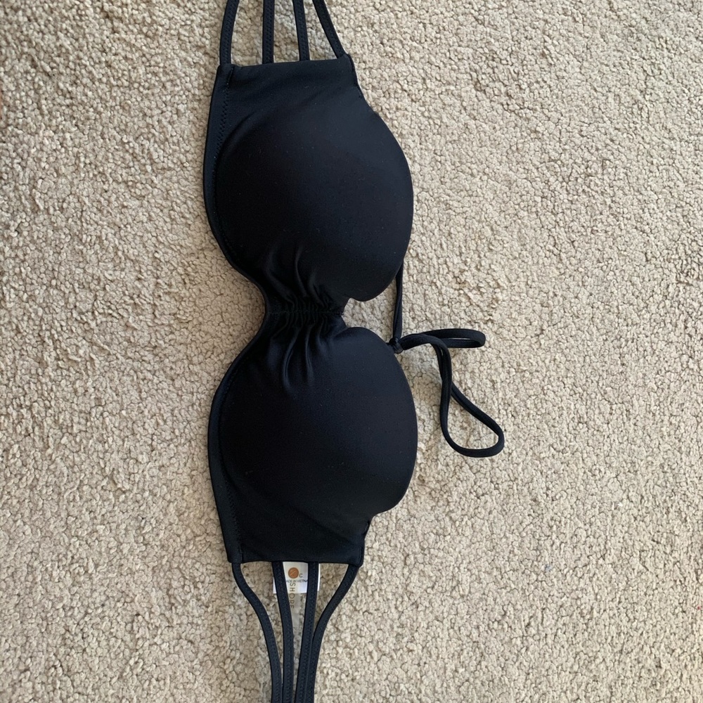 bikini top